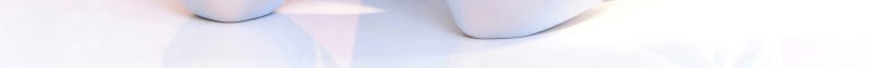 Mid-Face Sagging Improvement with Mini Facelift for Nasolabial Folds in Seomyeon