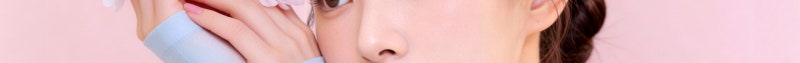 Mid-Face Sagging Improvement with Mini Facelift for Nasolabial Folds in Seomyeon