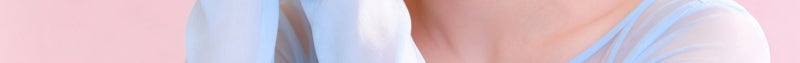 Mid-Face Sagging Improvement with Mini Facelift for Nasolabial Folds in Seomyeon