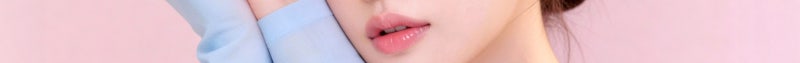 Mid-Face Sagging Improvement with Mini Facelift for Nasolabial Folds in Seomyeon