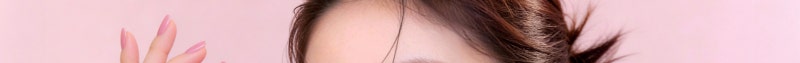 Mid-Face Sagging Improvement with Mini Facelift for Nasolabial Folds in Seomyeon
