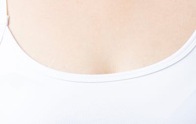 Бусан мини хэвлийн өргөлт, унжсан доод хэвлийг өргөх, өөх соруулахыг хослуулах шаардлагатай шалтгаан