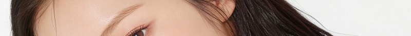 เหตุผลที่ใช้เนื้อเยื่อของตัวเองในการศัลยกรรมจมูกเหยี่ยวที่ปูซาน
