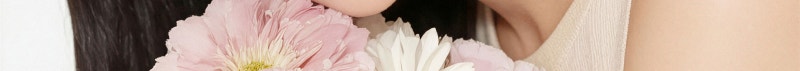 เหตุผลที่ใช้เนื้อเยื่อของตัวเองในการศัลยกรรมจมูกเหยี่ยวที่ปูซาน
