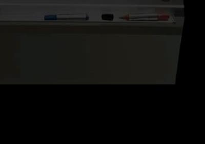 إذا كنت تبحث عن مكان جيد لإعادة توزيع دهون تحت العين في بوسان، فإليك العلاقة بين إعادة توزيع دهون تحت العين والحول!