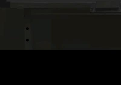 إذا كنت تبحث عن مكان جيد لإعادة توزيع دهون تحت العين في بوسان، فإليك العلاقة بين إعادة توزيع دهون تحت العين والحول!