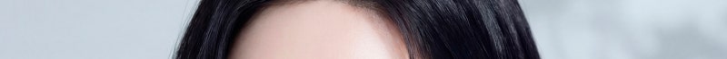 ค่าใช้จ่ายในการร้อยไหมยกกระชับที่ปูซาน หากคุณกำลังพิจารณาการยกกระชับที่ไม่ต้องผ่าตัด