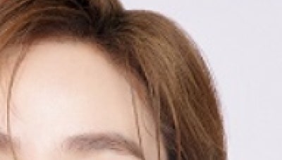 Busan Thermage Experts: If you're concerned about changing skin conditions