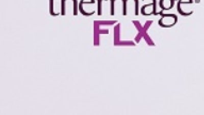 Busan Thermage Experts: If you're concerned about changing skin conditions