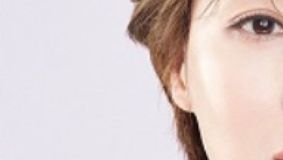 Busan Thermage Experts: If you're concerned about changing skin conditions