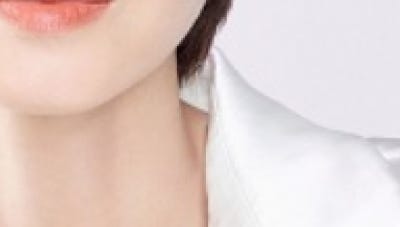 Busan Thermage Experts: If you're concerned about changing skin conditions