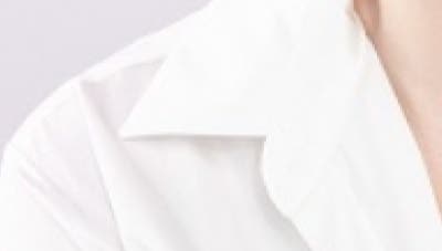 Busan Thermage Experts: If you're concerned about changing skin conditions