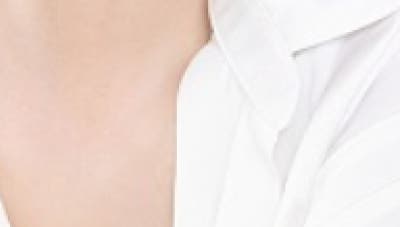 Busan Thermage Experts: If you're concerned about changing skin conditions