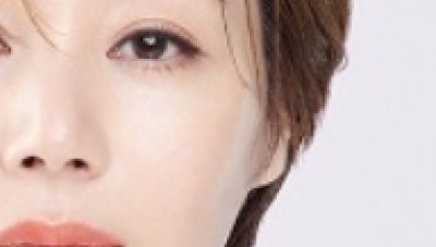 Busan Thermage Experts: If you're concerned about changing skin conditions