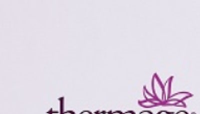 Busan Thermage Experts: If you're concerned about changing skin conditions