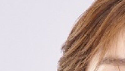 Busan Thermage Experts: If you're concerned about changing skin conditions