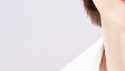 Busan Thermage Experts: If you're concerned about changing skin conditions