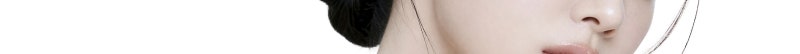 หากกังวลเรื่องรอยแผลเป็นจากการยกกระชับใบหน้าแบบซอ-มยอน ลองพิจารณาการยกกระชับใบหน้าแบบมินิเฟซลิฟต์
