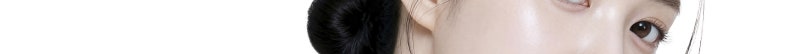 หากกังวลเรื่องรอยแผลเป็นจากการยกกระชับใบหน้าแบบซอ-มยอน ลองพิจารณาการยกกระชับใบหน้าแบบมินิเฟซลิฟต์
