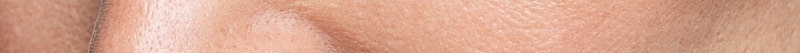 Busan Eyebrow Lift: The Choice for Improving Tired Eyes