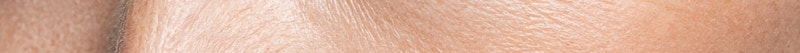 Busan Eyebrow Lift: The Choice for Improving Tired Eyes