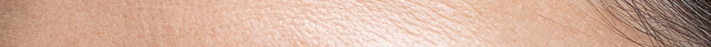 Busan Eyebrow Lift: The Choice for Improving Tired Eyes