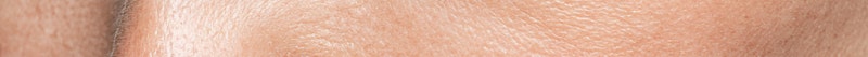 Busan Eyebrow Lift: The Choice for Improving Tired Eyes