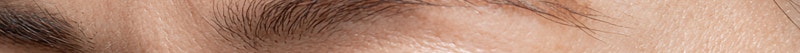 Busan Eyebrow Lift: The Choice for Improving Tired Eyes