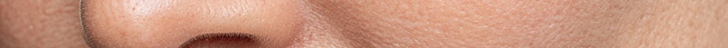 Busan Eyebrow Lift: The Choice for Improving Tired Eyes
