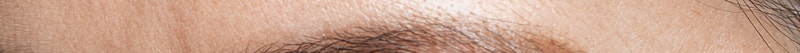 Busan Eyebrow Lift: The Choice for Improving Tired Eyes