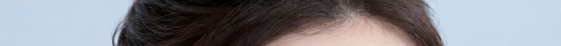 ซอเมียน อัลเทอร่า ปรับปรุงคางสองชั้นและแก้มหย่อนคล้อย