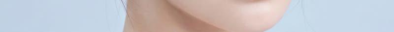 ซอเมียน อัลเทอร่า ปรับปรุงคางสองชั้นและแก้มหย่อนคล้อย
