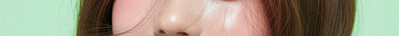 Busan Forehead Lift: Non-Surgical Solutions for Drooping Eyelids and Forehead Sagging