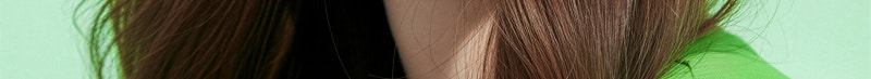 Busan Forehead Lift: Non-Surgical Solutions for Drooping Eyelids and Forehead Sagging