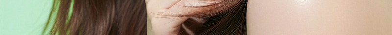Busan Forehead Lift: Non-Surgical Solutions for Drooping Eyelids and Forehead Sagging