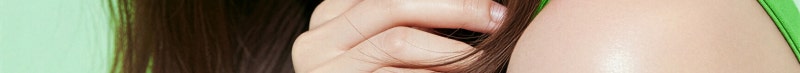 Busan Forehead Lift: Non-Surgical Solutions for Drooping Eyelids and Forehead Sagging