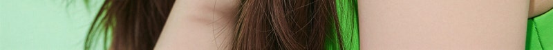 Busan Forehead Lift: Non-Surgical Solutions for Drooping Eyelids and Forehead Sagging