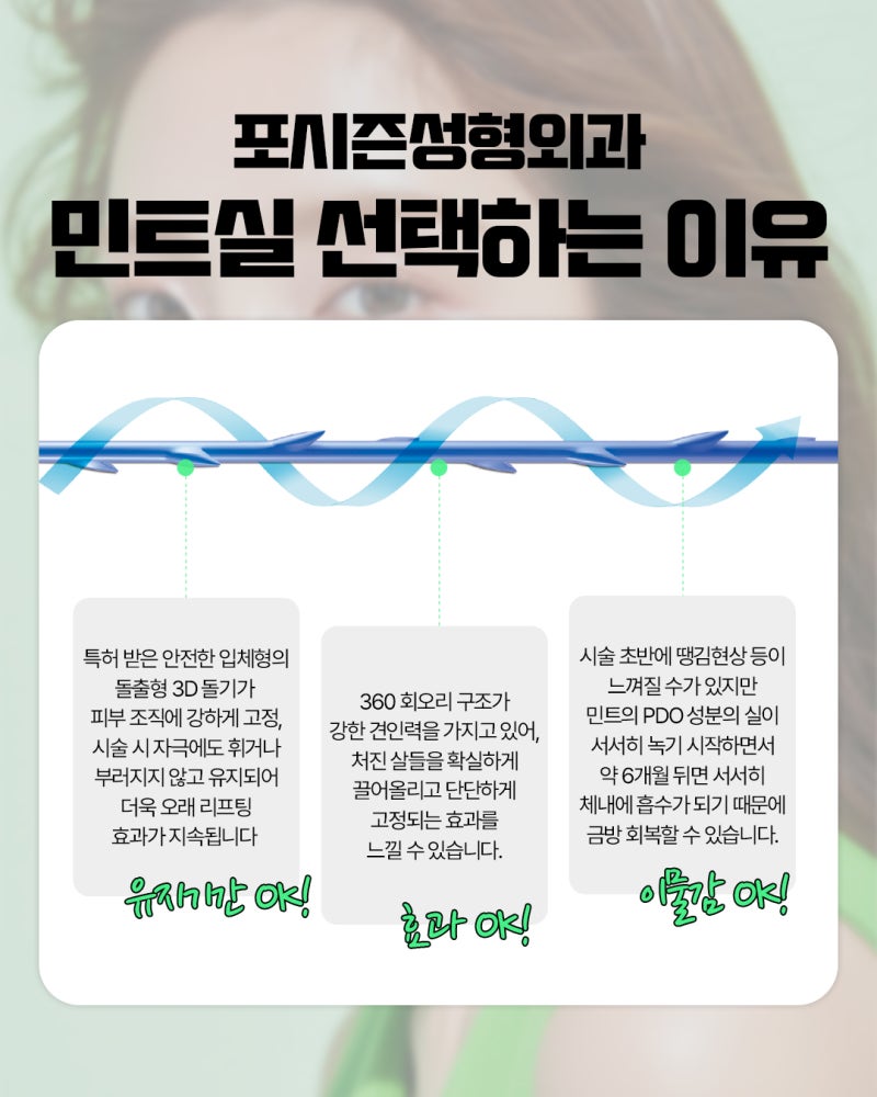Busan Forehead Lift: Non-Surgical Solutions for Drooping Eyelids and Forehead Sagging