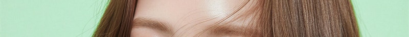 Busan Forehead Lift: Non-Surgical Solutions for Drooping Eyelids and Forehead Sagging