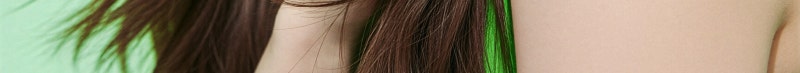 Busan Forehead Lift: Non-Surgical Solutions for Drooping Eyelids and Forehead Sagging