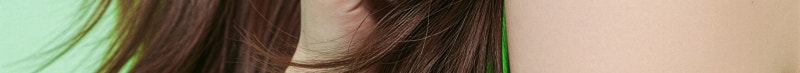 Busan Forehead Lift: Non-Surgical Solutions for Drooping Eyelids and Forehead Sagging