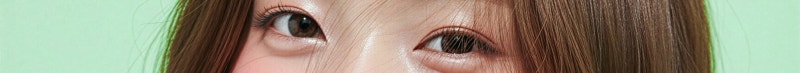 Busan Forehead Lift: Non-Surgical Solutions for Drooping Eyelids and Forehead Sagging