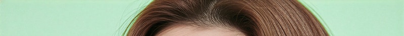 Busan Forehead Lift: Non-Surgical Solutions for Drooping Eyelids and Forehead Sagging