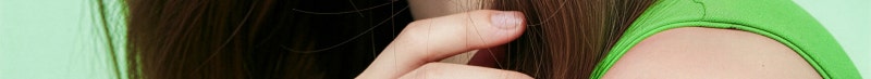 Busan Forehead Lift: Non-Surgical Solutions for Drooping Eyelids and Forehead Sagging