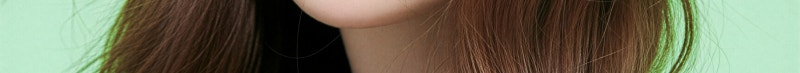 Busan Forehead Lift: Non-Surgical Solutions for Drooping Eyelids and Forehead Sagging