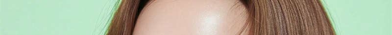 Busan Forehead Lift: Non-Surgical Solutions for Drooping Eyelids and Forehead Sagging