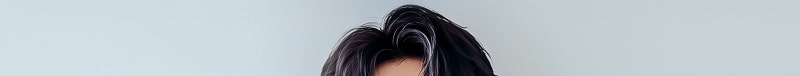 แรงจูงใจในการตัดสินใจผ่าตัดแก้ไขภาวะหน้าอกโตในผู้ชายที่ปูซาน