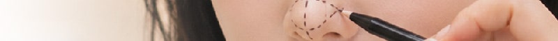 การศัลยกรรมจมูกแบบไร้ซิลิโคนซอมยอน หากต้องการจมูกที่ดูเป็นธรรมชาติ ไม่มากเกินไป