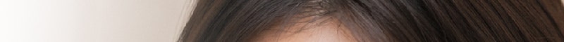 การศัลยกรรมจมูกแบบไร้ซิลิโคนซอมยอน หากต้องการจมูกที่ดูเป็นธรรมชาติ ไม่มากเกินไป