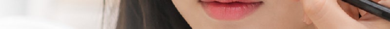 การศัลยกรรมจมูกแบบไร้ซิลิโคนซอมยอน หากต้องการจมูกที่ดูเป็นธรรมชาติ ไม่มากเกินไป